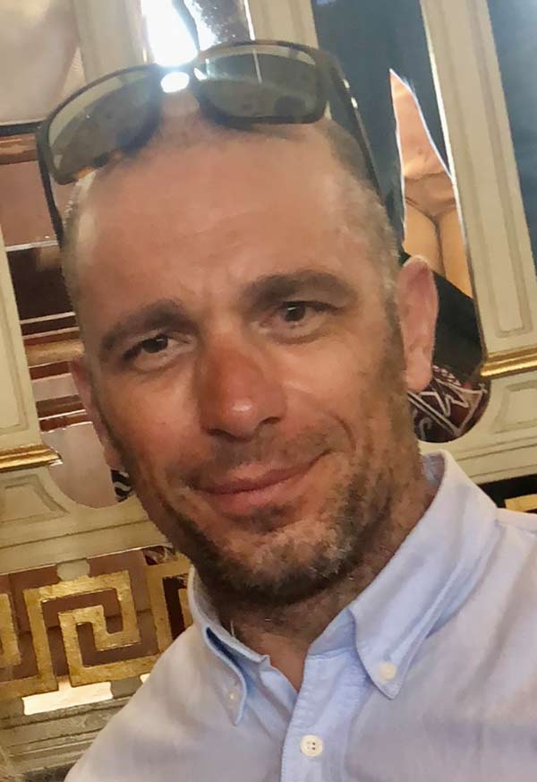 ΓΕΩΡΓΙΟΣ ΚΑΝΕΛΛΑΤΟΣ