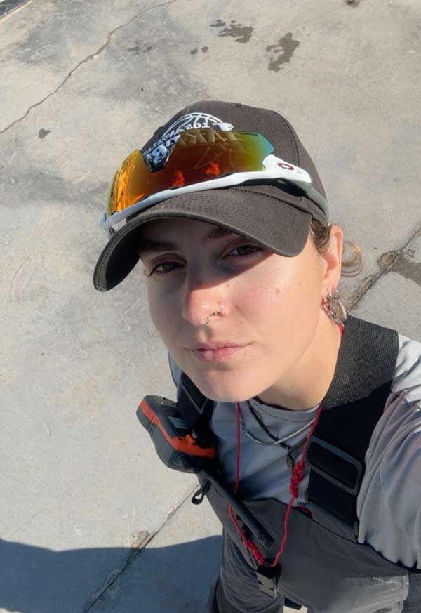  Ελευθερια – Δημητρα Παπαχρηστου 